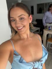 Jayde Ward