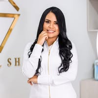 Shadai Iglesias De Vega