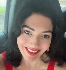 Jennifer Favazza