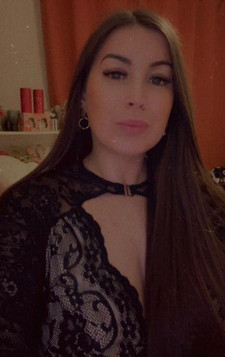 Coralie Laversin