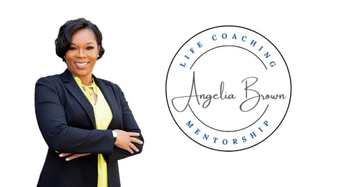 AMB Mentorship and Coaching