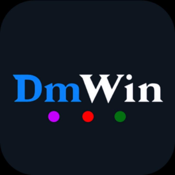 Dm Win
