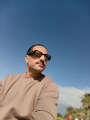 Emilio Salut
