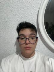 Miguel Zambrano