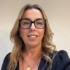 Leanne Davidson