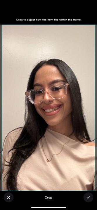 Erica Ruiz