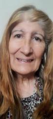Mirta Correa