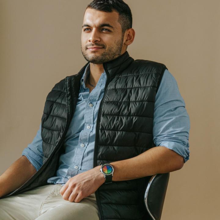 Imad Jbara