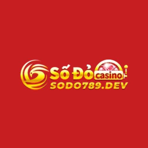 Sodo Dev