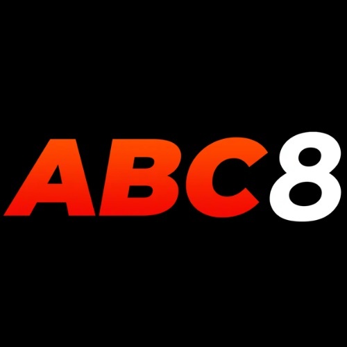 Abc Suk