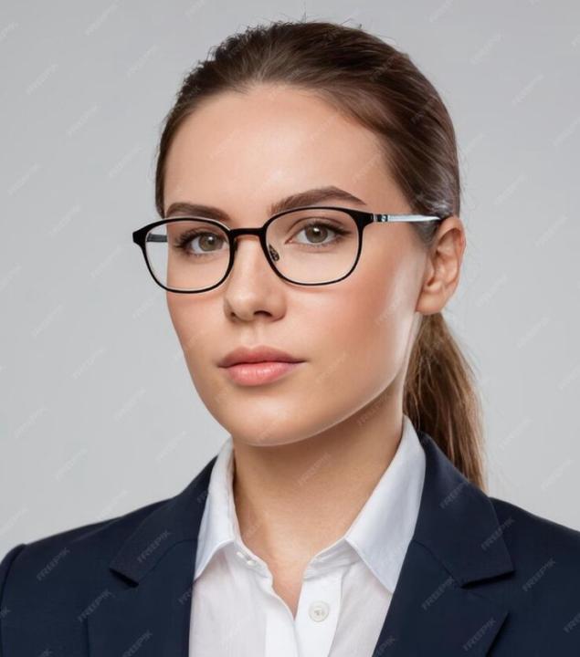 Sophie Bennett