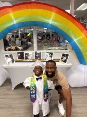 Davon Fox