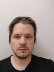 Daniel Isaksson