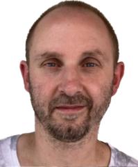 Ralph Väth