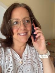 Judith Picci