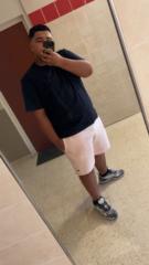 Ferchichi zriri Daissem