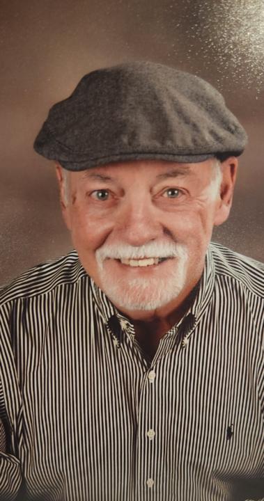 Rick Pruitt