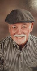 Rick Pruitt