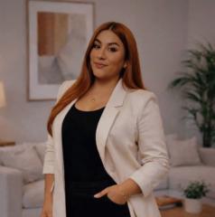 Adriana Garcia