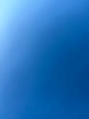 S M