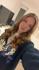 Lia Viebahn