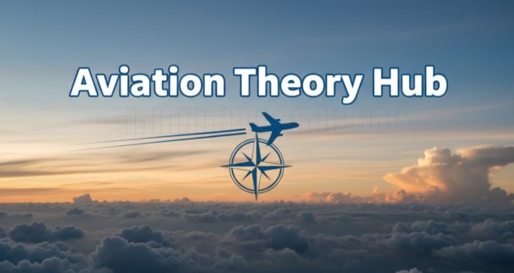 Aviation Theory Hub