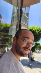 Fernando López