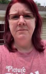 Christine D Pierce