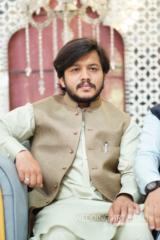 Hamza Ayaz