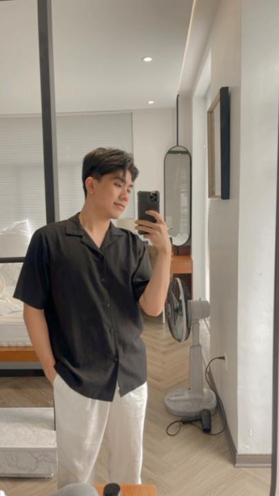 Truong Manh