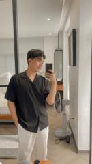 Truong Manh