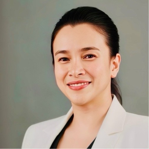 Marzil Rutenberg