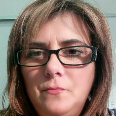 Daniela Sara Edwards