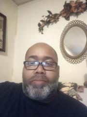 Randall Cannon