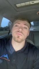 Jared Walton