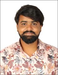 Harsha Vardhan Peyyala