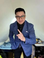 Walter Lojano