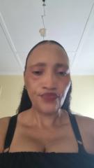 Mamalete Morienyane