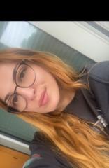 Jara Glöckl