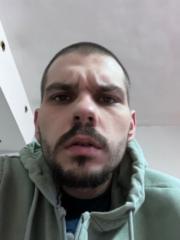 Йордан Петров