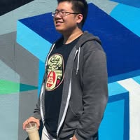 Charles Hong