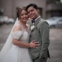 Felix Duane Fernandez