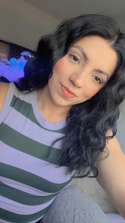 Deyling Perez