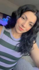 Deyling Perez