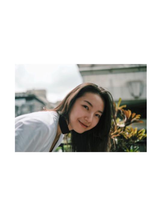 Lee Ada
