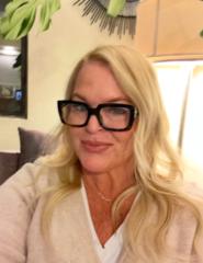 Teri Massick