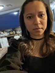 Ana Leija