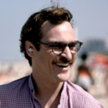 Jorge Perea