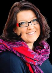 Silke Karsten