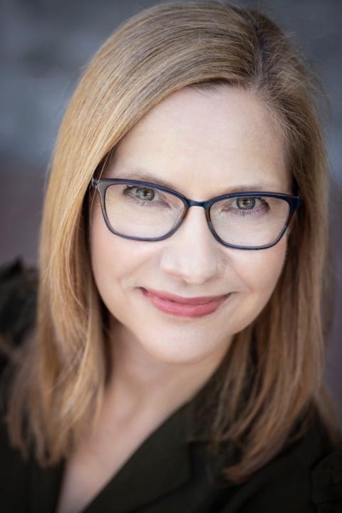 E Lisette Gerald-Yamasaki